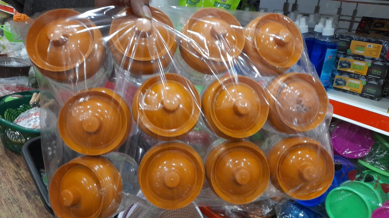 SVB 99 లో ఇప్పుడు 149 రూ ల కే సంక్రాంతి నోములు (Rs149-13 items)