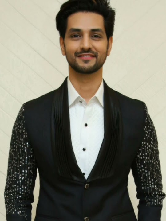 ❤ kabootar song❤ kundali bhagya ❤ shakti arora ❤shraddha arya #shorts #viral #trending #mamtamisti ❤