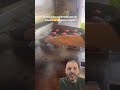 Olha essa tecnica de aproveitamento máximo na chapa!usaria ai na sua operação? #delivery #ifood