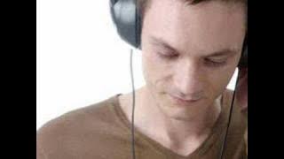 Ralf Gum feat. Diamondancer - All This Love For You