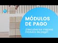 Módulos de PAGO para tu tienda PRESTASHOP | Guía en español #MÓDULOS