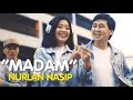 Нурлан Насип Мадам Премьера клипа 2019 