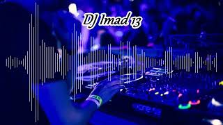 Cheb Bello YKadbou W YNagRou-يصاحبو و يدورو ReMix By DJ Imad 13