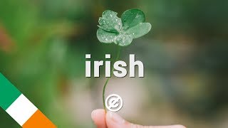 'Fiddle-De-Dee' by SilvermanSound 🇬🇧 | Traditional 🇮🇪 Irish Music (No Copyright)