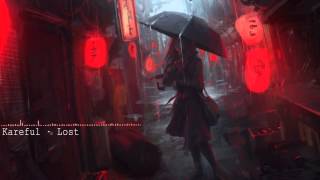 kareful  -  lost