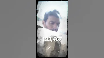 ورقة وقلم ٤ مليون مشاهده بفضل الله ثم دعمكم 