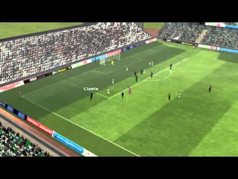 Image Result For Bloem Celtic Vs Orlando Pirates Image Result For Bloem Celtic Vs Orlando Pirates