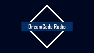 DreamCode Radio #3: The Scandalous Schedule Reveal