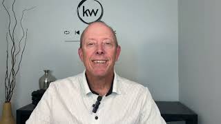 Sandy, UT Market Update   August 2026