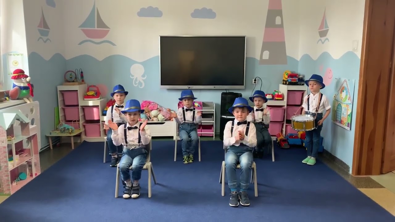 6 kwietnia 2023