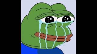 Download Lagu we're all gonna make it.mp3 MP3