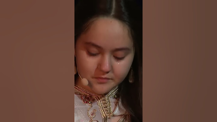 فيديو حزين جدا لدرجة أبكاني 🥺🥺