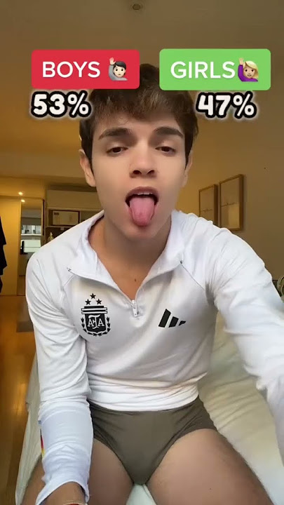 Exposed 😅 #shorts #gay #boy #lgbt #fy #tiktok