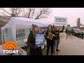 How Gen Z Could Impact The 2020 Election | TODAY