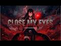Close My Eyes– Emotional Heavy Metal Nightcore | Dark Love &amp; Inner Demons | Epic USA Rock Anthem2026