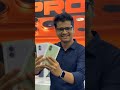 Maval मध्ये iPhone 17 Series 📱🔥 Best Festive &amp; Local Store Offers Available!