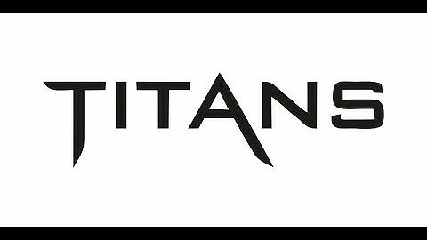 ISRO IRoC - U | Rover Functianality Demonstraition Video | Team Titans | ID : 10673