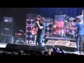 Pearl Jam - Mother [Subtitulada Español]