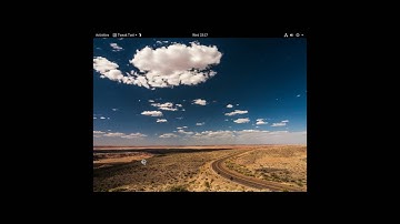 Fedora 24 VirtualBox Setup on Mac Part 1