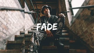 G Herbo aka Lil Herb x Lil Durk Type Beat 2018 - Fade | Sample Type Beat (Prod.By @ReddoeBeats)