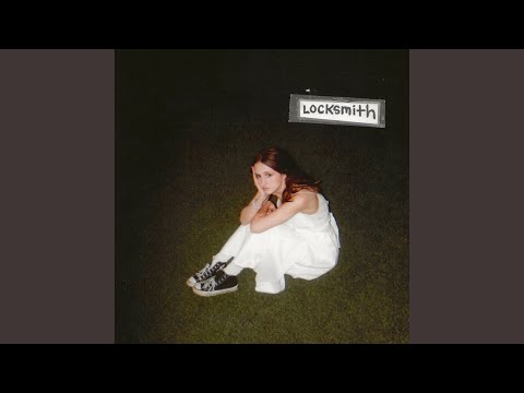 Music Video Preview
