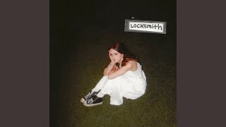 Download Lagu Locksmith MP3