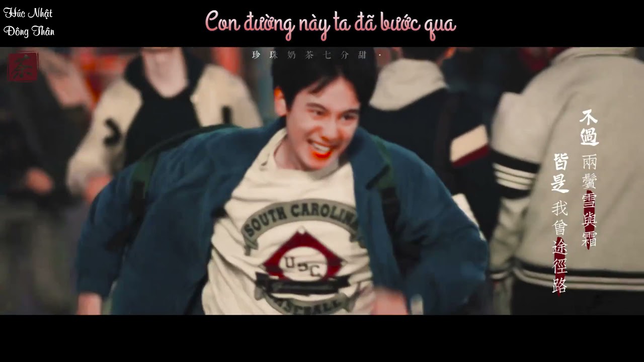 [Hikaru no Go - Kỳ Hồn] Mời rượu