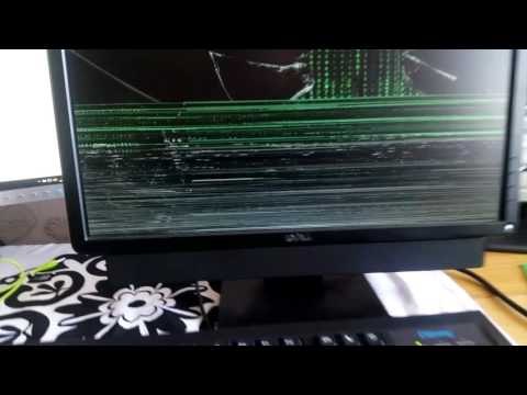 Fresco Logic Usb Display Driver Fresco Logic Usb Display Driver