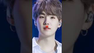 Cute Picture Bts #Borahae💜