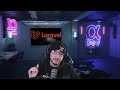 🔴 LIVE 🔴 Jobs & Queues. Leccion en vivo.