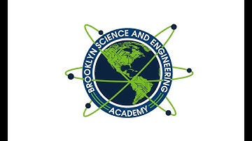 BSEA ASD Nest Program Open House