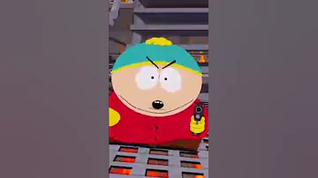 hand over the gold kyle #funny #southpark #cartmen #lol #foryou #kile