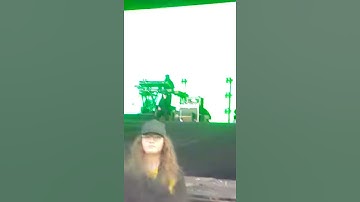 Lemon (Live @ LOVEBOX Festival 2018, 14/7/18) - N.E.R.D.
