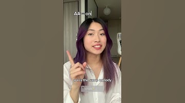 How to write like Julia Michaels #singer #songwriter #musician #howtowrite #howtomusic #producer