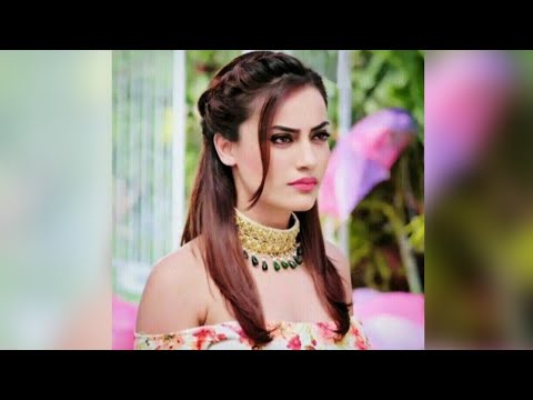 Naagin 3 || Surbhi Jyoti Whatsapp Status ||