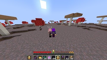 K1RBE vs Camcal (Retired Goat Skin Wager 1 Week)