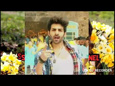 luka-chuppi-song-|ye-khabar-chapwado-akhbar-mein-|-kartik-aryan-&-kirti-sanon