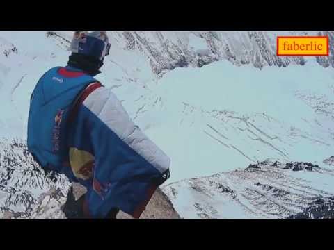 Время - вперед! Выпуск 47