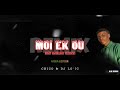 Chicco  moi ek ou  remix  ragga edition