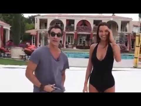 ნიჭი არ იკარგება