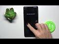 Wie setze ich alle Einstellungen beim OPPO Find X8 Pro zurück?