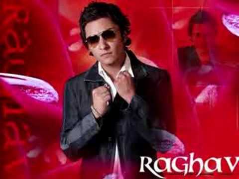 Raghav   bad bad bad