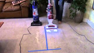 bissell powerglide lift off pet vs shark rotator lift away pro