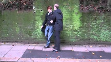 Group022-Maintask-JH.mov