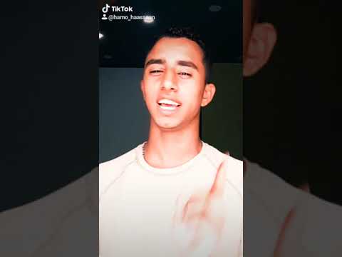 مهرجان داهيه حمو بيكا نور التوت علي قدره 2019