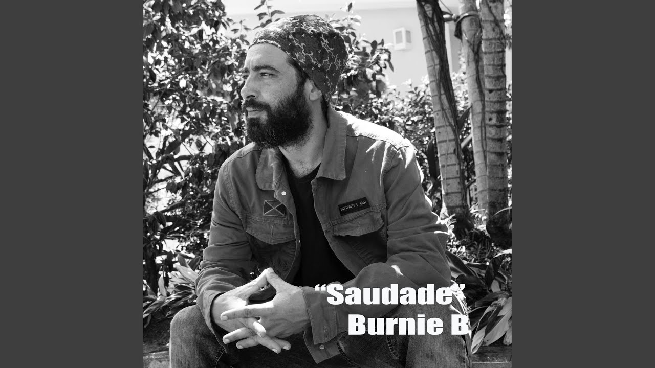 Watch Saudade on YouTube Watch Saudade on YouTube
