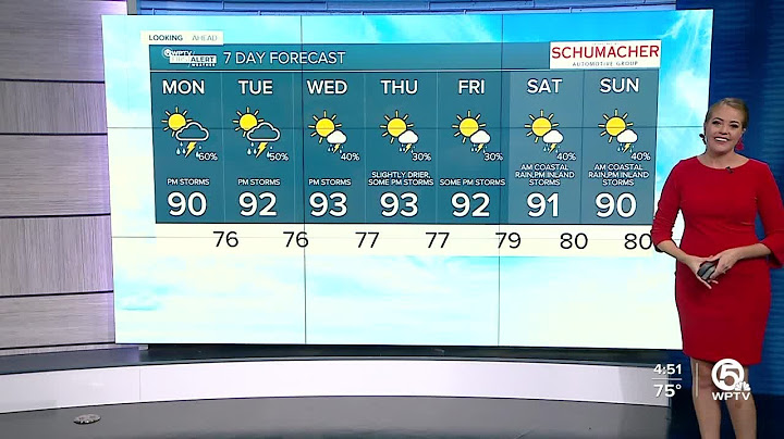 Weather madras oregon 15 day forecast