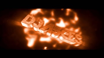 #209 INTRO FOR @DJA5CES ft. SmileArtz (MY EDIT) SUB TO DJA5CES!!!!