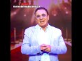 ¡No se pierdan la oportunidad de disfrutar esta Master Show Class! 😎👌