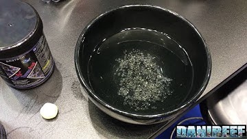 Grotech Booth during Interzoo 2016